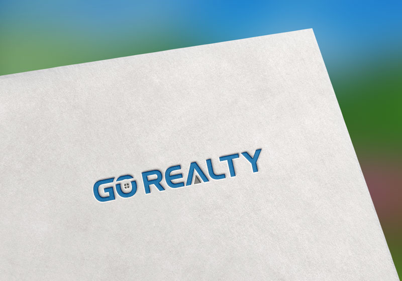 Logo Design by Top1 for this project | Design #19227022
