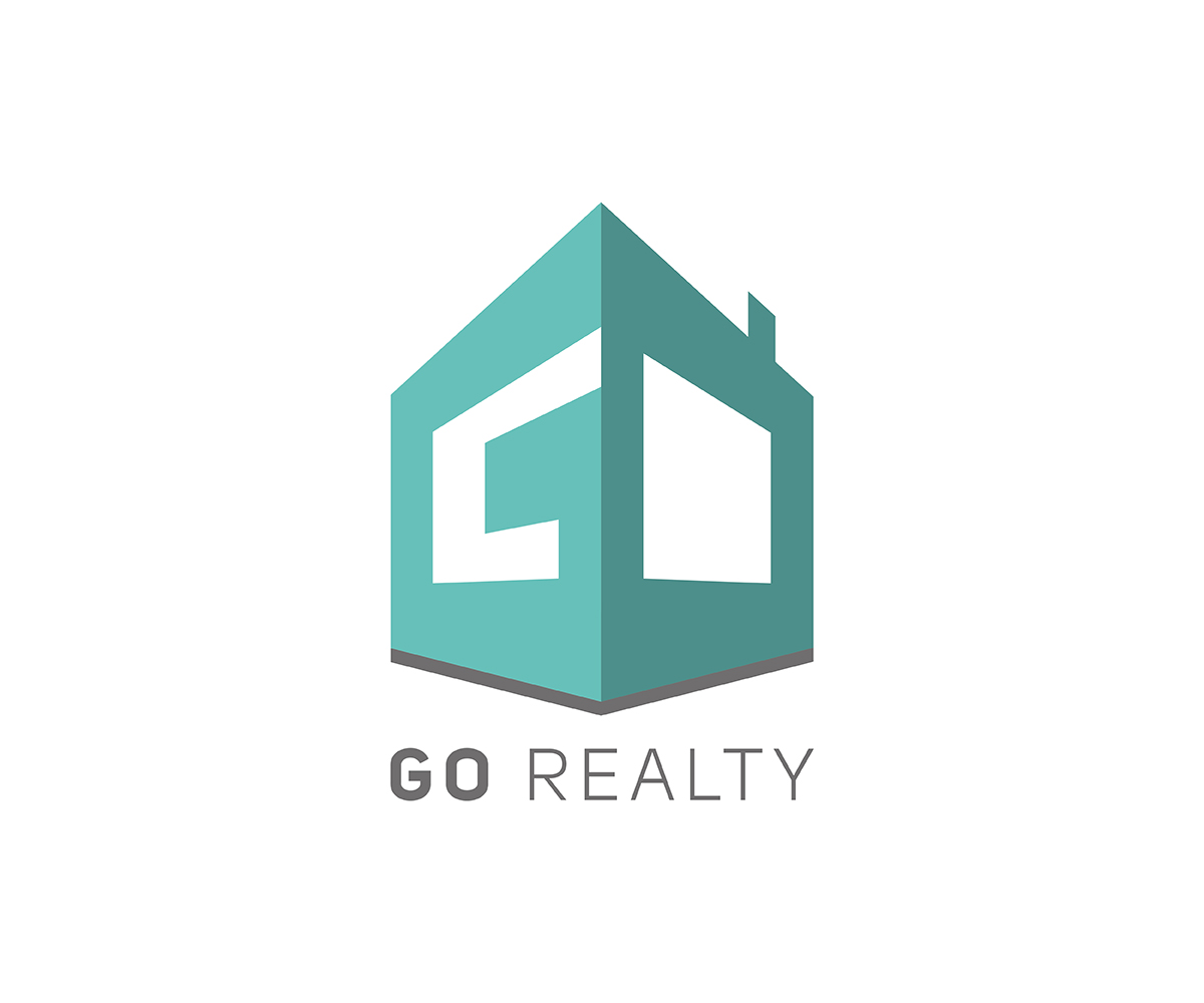 Logo Design by Grapi for this project | Design #19252528