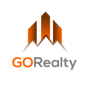 Logo Design by Roycyy