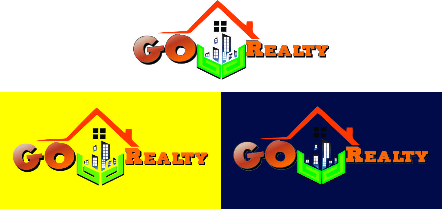 Logo Design by Imasha Chethani for this project | Design #19224497