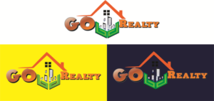 Logo Design by Imasha Chethani