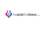 Design de Logo par Uncle T pour Heandshebrew.com | Design : #53992