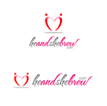 Logo Design by Alfie Tubillara
