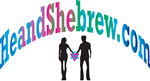 Logo Design by Peter Richards