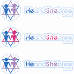 Logo Design by Steven Hall