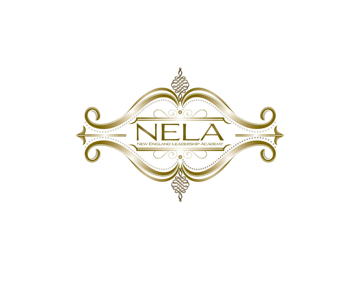 Logo Design by meygekon for New England Leadership Academy | Design #19271380