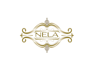 Logo Design by meygekon for New England Leadership Academy | Design: #19271380