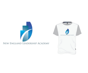 Logo-Design von meygekon für New England Leadership Academy | Design: #19354410