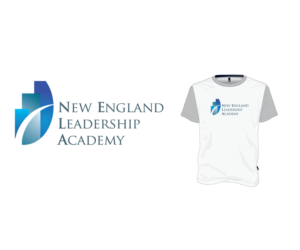 Logo Design by meygekon for New England Leadership Academy | Design: #19362655