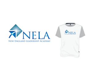 Logo Design by meygekon for New England Leadership Academy | Design: #19362864