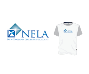 Logo-Design von meygekon für New England Leadership Academy | Design: #19362865