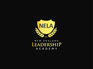 Logo-Design von dhamkith für New England Leadership Academy | Design #19380426