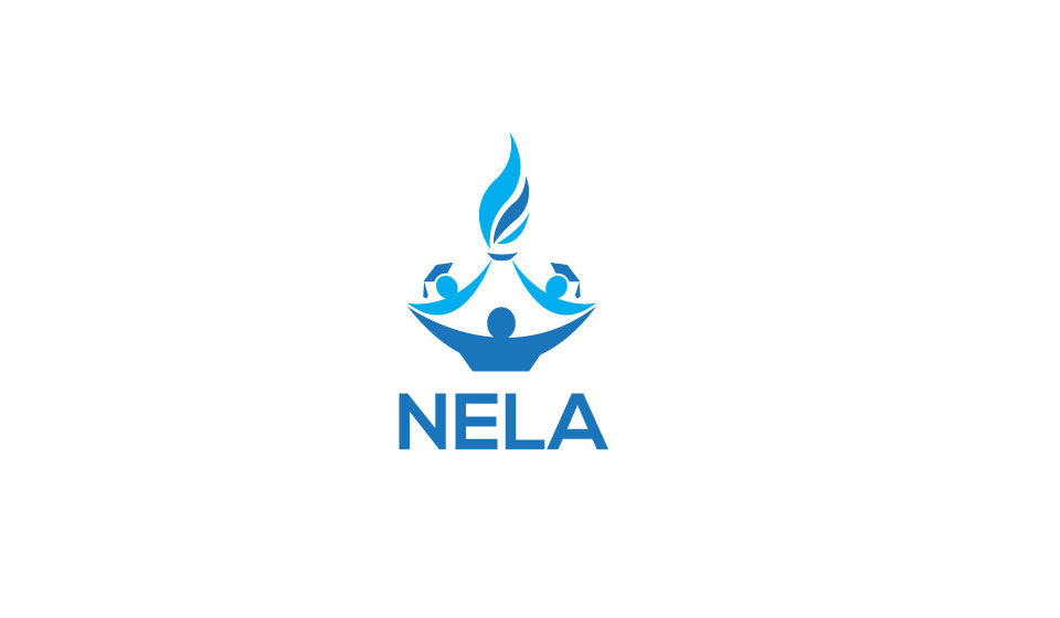 Design de Logo par Gentle Spring Rain pour New England Leadership Academy | Design #19221953