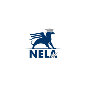 Logo Design by john garcia for New England Leadership Academy | Design: #19247799