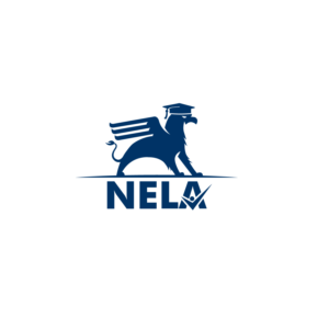 Logo Design by john garcia for New England Leadership Academy | Design: #19247803