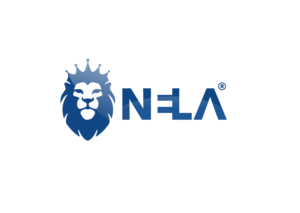 Logo Design by john garcia for New England Leadership Academy | Design: #19258674