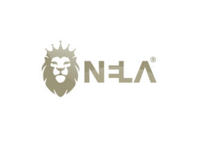 Logo Design by john garcia for New England Leadership Academy | Design: #19258689