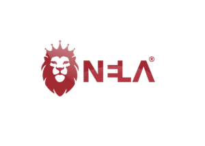 Logo Design by john garcia for New England Leadership Academy | Design: #19258694