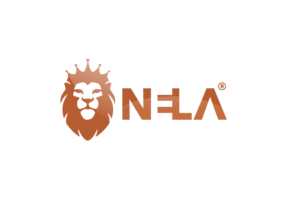 Logo Design by john garcia for New England Leadership Academy | Design: #19258697