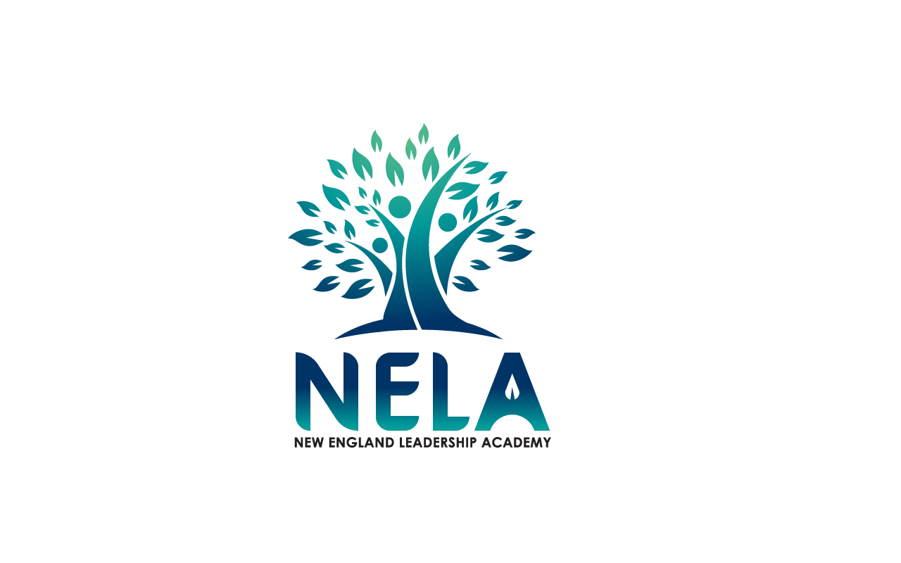 Logo Design by john garcia for New England Leadership Academy | Design #19270801