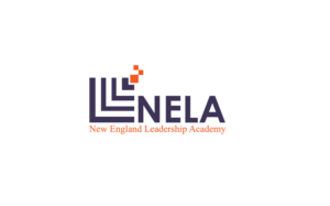Logo Design by john garcia for New England Leadership Academy | Design: #19271022