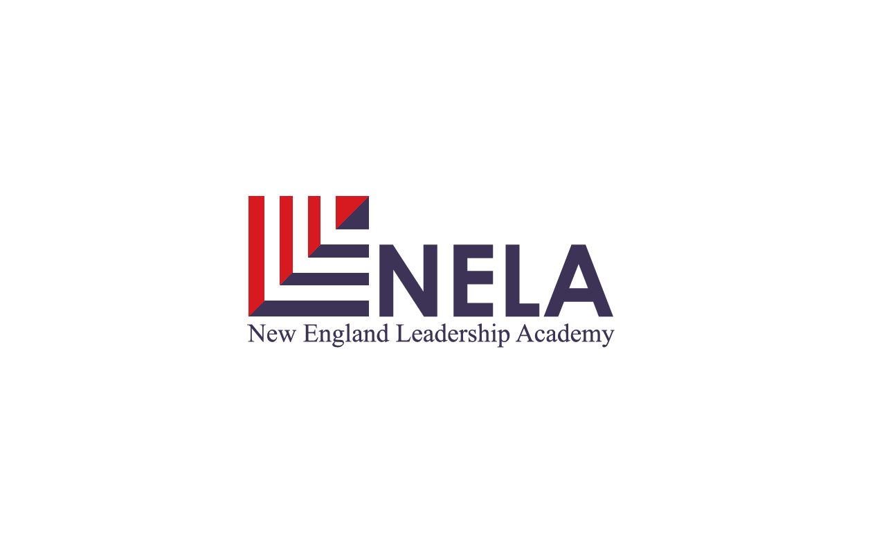 Logo Design by john garcia for New England Leadership Academy | Design #19271030