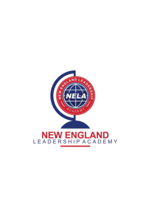 Logo Design by alok bhopatkar for New England Leadership Academy | Design: #19375433