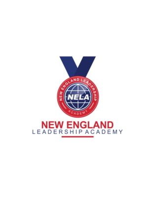 Logo Design by alok bhopatkar for New England Leadership Academy | Design: #19375459
