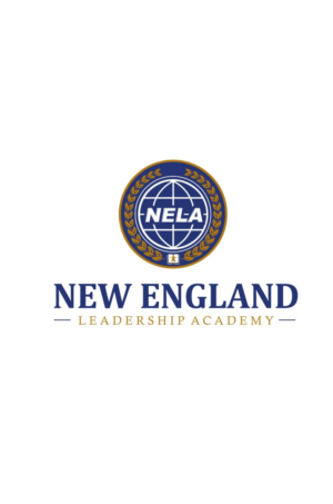 Logo Design by alok bhopatkar for New England Leadership Academy | Design: #19382885