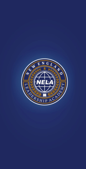 Logo Design by alok bhopatkar for New England Leadership Academy | Design: #19383137