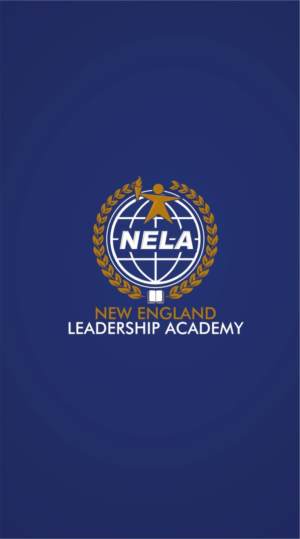 Logo Design by alok bhopatkar for New England Leadership Academy | Design: #19383331