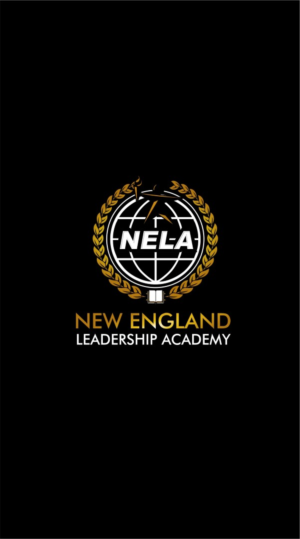 Logo Design by alok bhopatkar for New England Leadership Academy | Design: #19383494