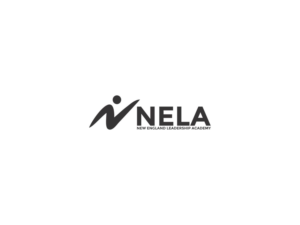 Logo Design by rastf2day for New England Leadership Academy | Design: #19288911