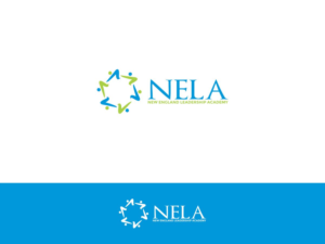 Logo Design by rastf2day for New England Leadership Academy | Design: #19288935