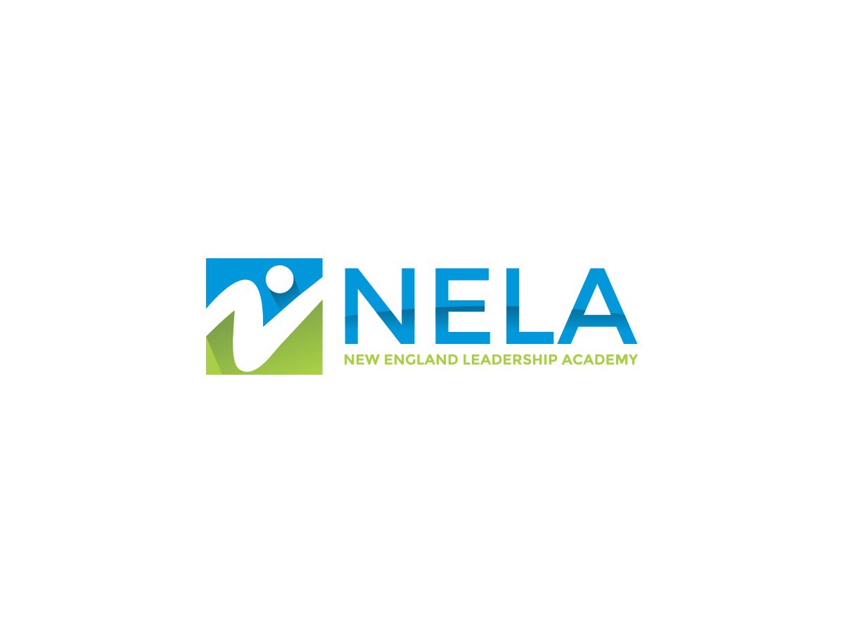 Logo Design by rastf2day for New England Leadership Academy | Design #19288964