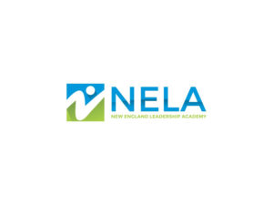 Logo Design by rastf2day for New England Leadership Academy | Design: #19288964