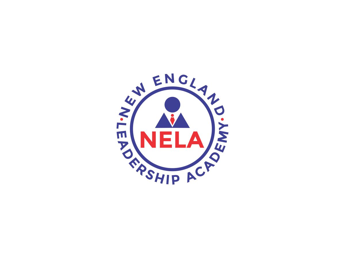 Logo Design by rastf2day for New England Leadership Academy | Design #19379221