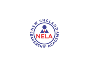 Logo Design by rastf2day for New England Leadership Academy | Design: #19379221
