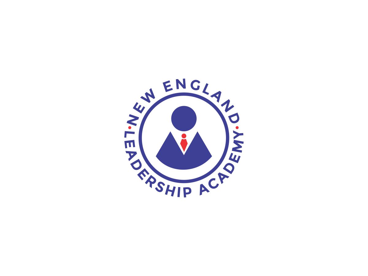 Logo Design by rastf2day for New England Leadership Academy | Design #19379238
