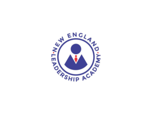Logo Design by rastf2day for New England Leadership Academy | Design: #19379238