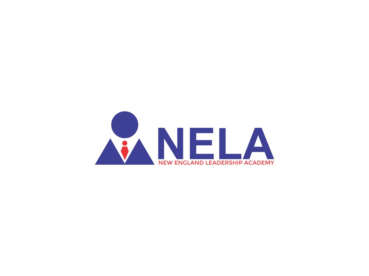 Logo Design by rastf2day for New England Leadership Academy | Design #19379311