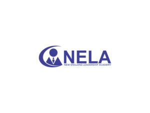 Logo Design by rastf2day for New England Leadership Academy | Design: #19379365