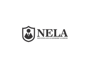 Logo Design by rastf2day for New England Leadership Academy | Design: #19382811