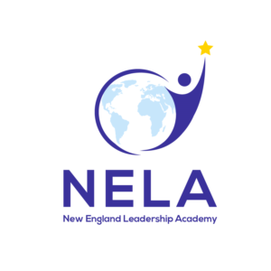 Logo-Design von Monika B für New England Leadership Academy | Design: #19305055
