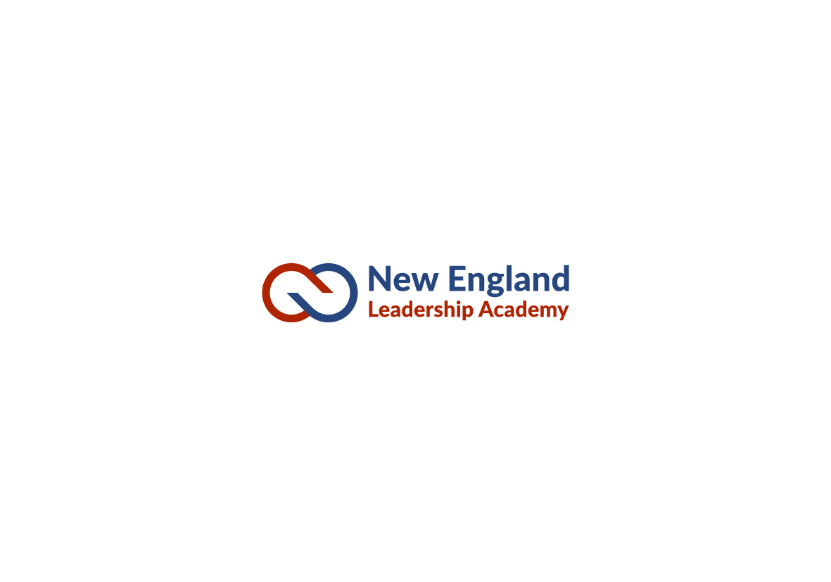 Logo Design by alexis alemán for New England Leadership Academy | Design #19229565