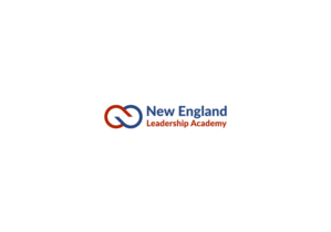Logo-Design von alexis alemán für New England Leadership Academy | Design #19229565
