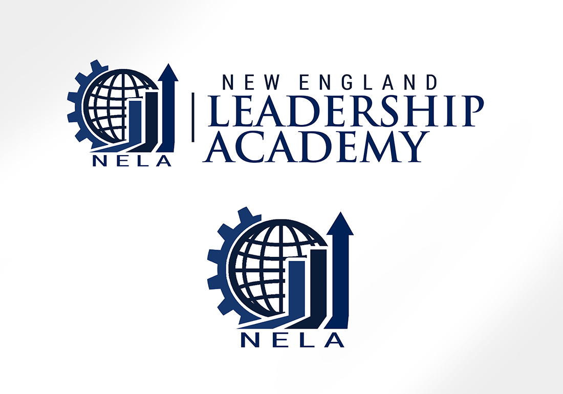 Design de Logo par NILDesigns pour New England Leadership Academy | Design #19365317