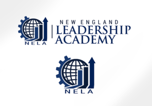Logo Design by NILDesigns