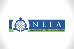 Logo Design by Robert Macwan for New England Leadership Academy | Design: #19220984