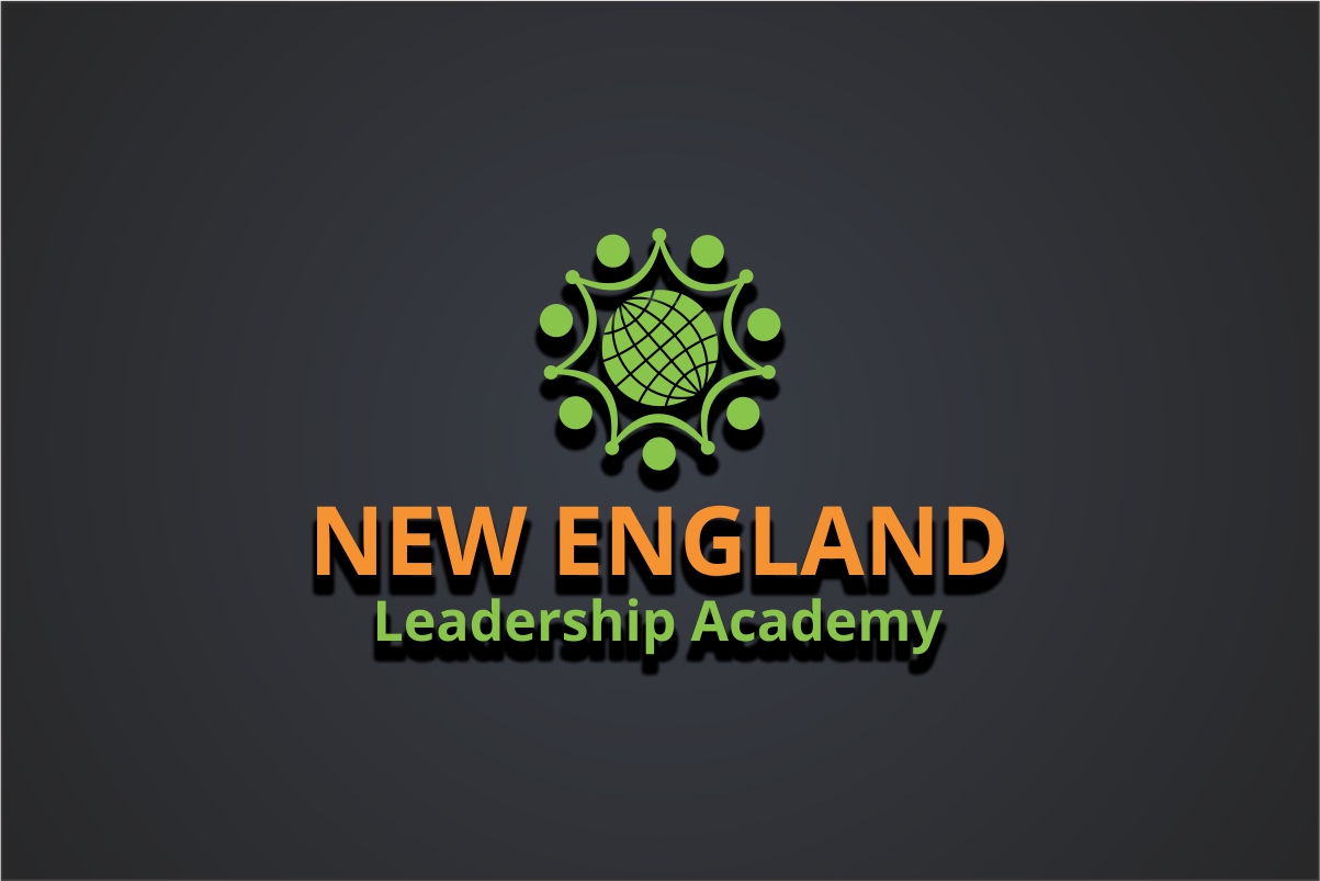 Diseño de Logo por Robert Macwan para New England Leadership Academy | Diseño #19220985